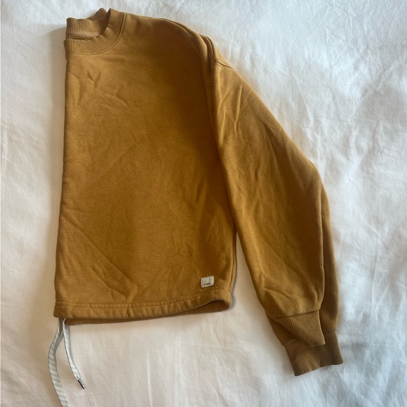 Vuori sweater - Picture 1 of 1